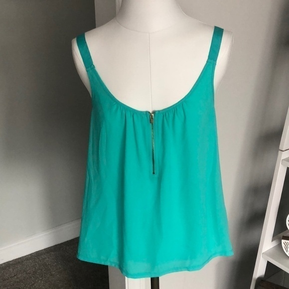 Express Tops - 𝅺EXPRESS Top